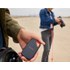 SanDisk Extreme Portable SSD (V3) 1 To - Bleu - SSD externe USB-C