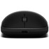 Souris sans fil Satechi Slim EX - Noire