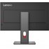 Écran 27" Lenovo ThinkVision P27QD-40 - 120 Hz USB-C