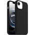 Coque MagSafe pour iPhone 17e - OtterBox Figura - Noire