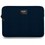 Housse PORT Designs MILANO II ECO pour ordinateur portable 14" - Bleue