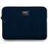 Housse PORT Designs MILANO II ECO pour ordinateur portable 14" - Bleue