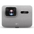 Vidéoprojecteur Home cinema BenQ TK705STi - LED