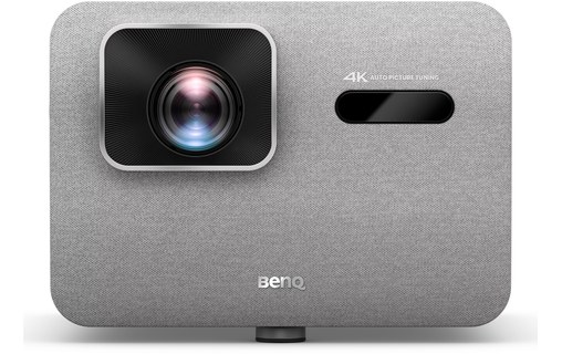 Vidéoprojecteur Home cinema BenQ TK705STi - LED