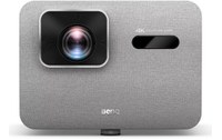 Vidéoprojecteur Home cinema BenQ TK705STi - LED
