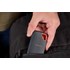 SanDisk Extreme Portable SSD (V3) 1 To - Bleu - SSD externe USB-C
