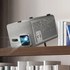Vidéoprojecteur Home cinema BenQ TK705STi - LED