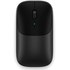 Souris sans fil Satechi Slim EX - Noire