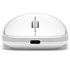Souris sans fil Satechi Slim EX - Argent