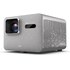 Vidéoprojecteur BenQ TK705i - LED