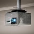 Vidéoprojecteur Home cinema BenQ TK705STi - LED