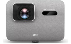 Vidéoprojecteur BenQ TK705i - LED