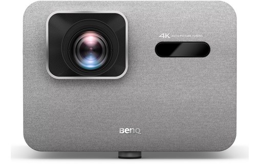 Vidéoprojecteur BenQ TK705i - LED