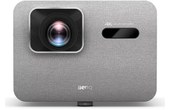 Vidéoprojecteur BenQ TK705i - LED