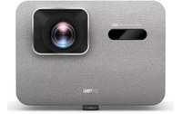 Vidéoprojecteur BenQ TK705i - LED