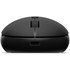 Souris sans fil Satechi OntheGo - Noire