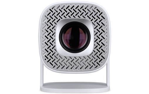 Vidéoprojecteur Portable Acer Aopen QH15s - LED