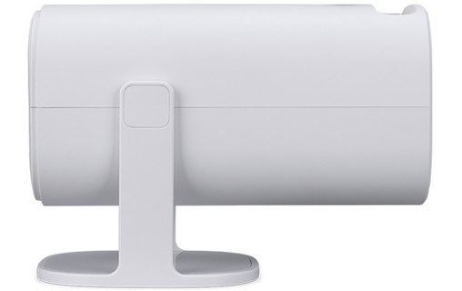 Vidéoprojecteur Portable Acer Aopen QH15s - LED