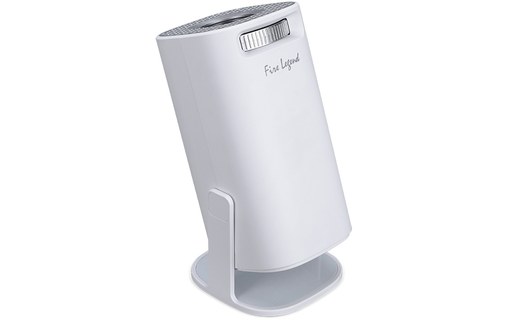 Vidéoprojecteur Portable Acer Aopen QH15s - LED