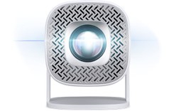 Vidéoprojecteur Portable Acer Aopen QH15s - LED