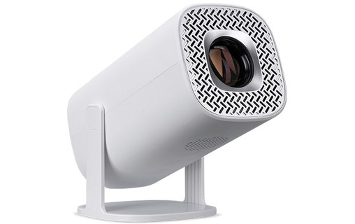 Vidéoprojecteur Portable Acer Aopen QH15s - LED