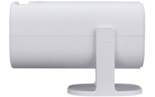 Vidéoprojecteur Portable Acer Aopen QH15s - LED