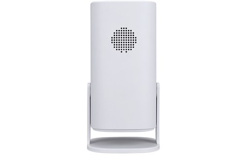 Vidéoprojecteur Portable Acer Aopen QH15s - LED