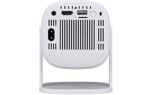 Vidéoprojecteur Portable Acer Aopen QH15s - LED