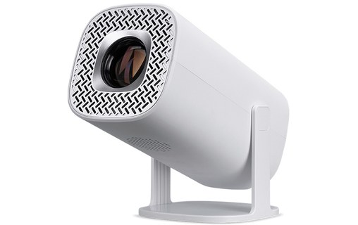 Vidéoprojecteur Portable Acer Aopen QH15s - LED