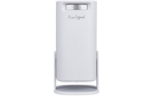 Vidéoprojecteur Portable Acer Aopen QH15s - LED