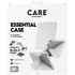 Coque pour iPad Air 13" M3 (2025) - PanzerGlass CARE Essential