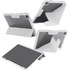 Coque pour iPad Pro 13" M5 (2025) - PanzerGlass CARE Essential