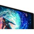 Écran Gaming 27" Samsung Odyssey G6 G61SH - OLED 240 Hz