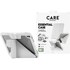Coque pour iPad Air 11" M3 (2025) - PanzerGlass CARE Essential