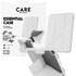 Coque pour iPad Pro 13" M5 (2025) - PanzerGlass CARE Essential