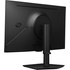 Écran Gaming 27" Samsung Odyssey G6 G61SH - OLED 240 Hz