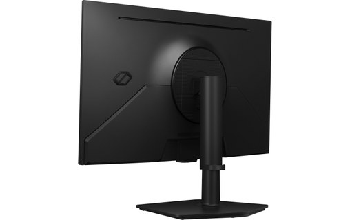 Écran Gaming 27" Samsung Odyssey G6 G61SH - OLED 240 Hz