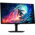 Écran Gaming 27" Samsung Odyssey G6 G61SH - OLED 240 Hz