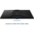 Écran Gaming 27" Samsung Odyssey G6 G61SH - OLED 240 Hz