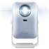 Vidéoprojecteur Acer Aopen Fire Legend QH31s - Rose - LED