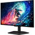 Écran Gaming 27" Samsung Odyssey G6 G61SH - OLED 240 Hz