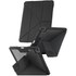Coque pour iPad Air 13" M3 (2025) - PanzerGlass CARE Essential - Noire