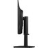 Écran Gaming 27" Samsung Odyssey G6 G61SH - OLED 240 Hz