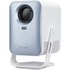 Vidéoprojecteur Acer Aopen Fire Legend QH31s - Rose - LED