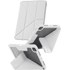 Coque pour iPad Pro 11" M5 (2025) - PanzerGlass CARE Essential