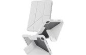 Coque pour iPad Pro 11" M5 (2025) - PanzerGlass CARE Essential