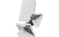 Coque pour iPad Pro 11" M5 (2025) - PanzerGlass CARE Essential