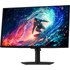 Écran Gaming 27" Samsung Odyssey G6 G61SH - OLED 240 Hz