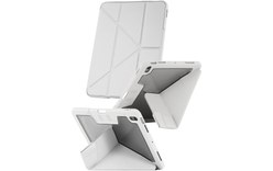 Coque pour iPad Air 11" M3 (2025) - PanzerGlass CARE Essential