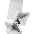 Coque pour iPad Air 11" M3 (2025) - PanzerGlass CARE Essential